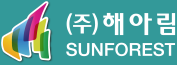 Sunforest
